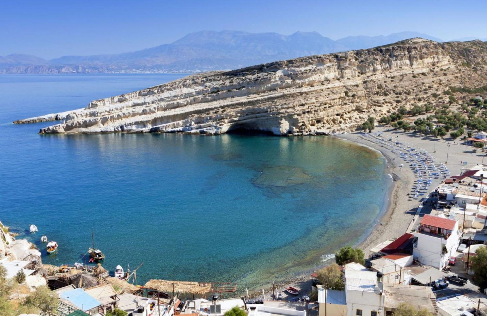 Afrathias Beachhouse - Cretan Hideaway Kalamaki  Dış mekan fotoğraf